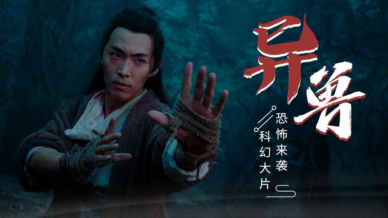 探索万物,一问一答——谁有侠盗猎车手5,发下,谢谢蜗牛问答平台