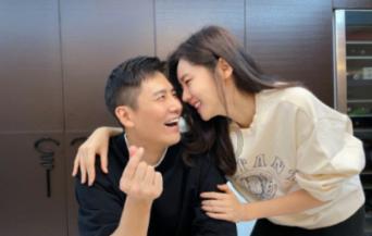 桃树45颗比杏树的二分之三多三颗杏树多少颗游戏画面